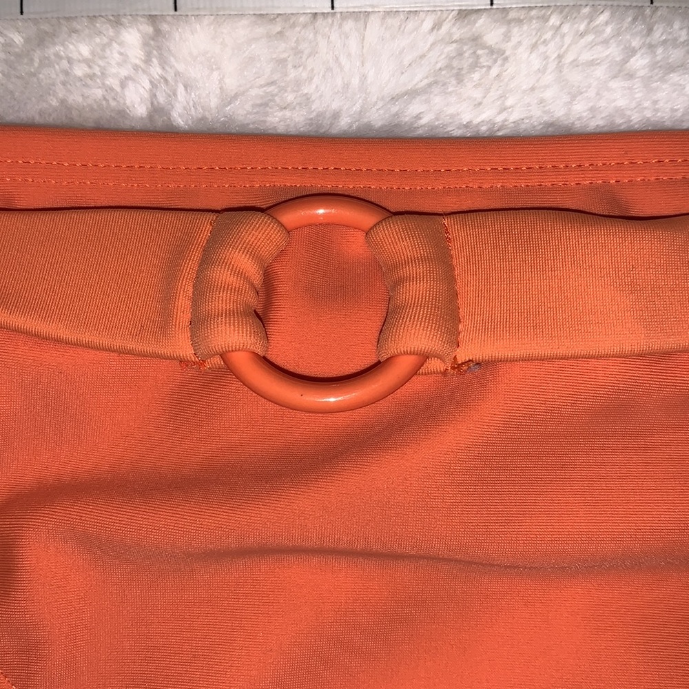 👙 Time for Fun Bikini - Picture 4 of 8